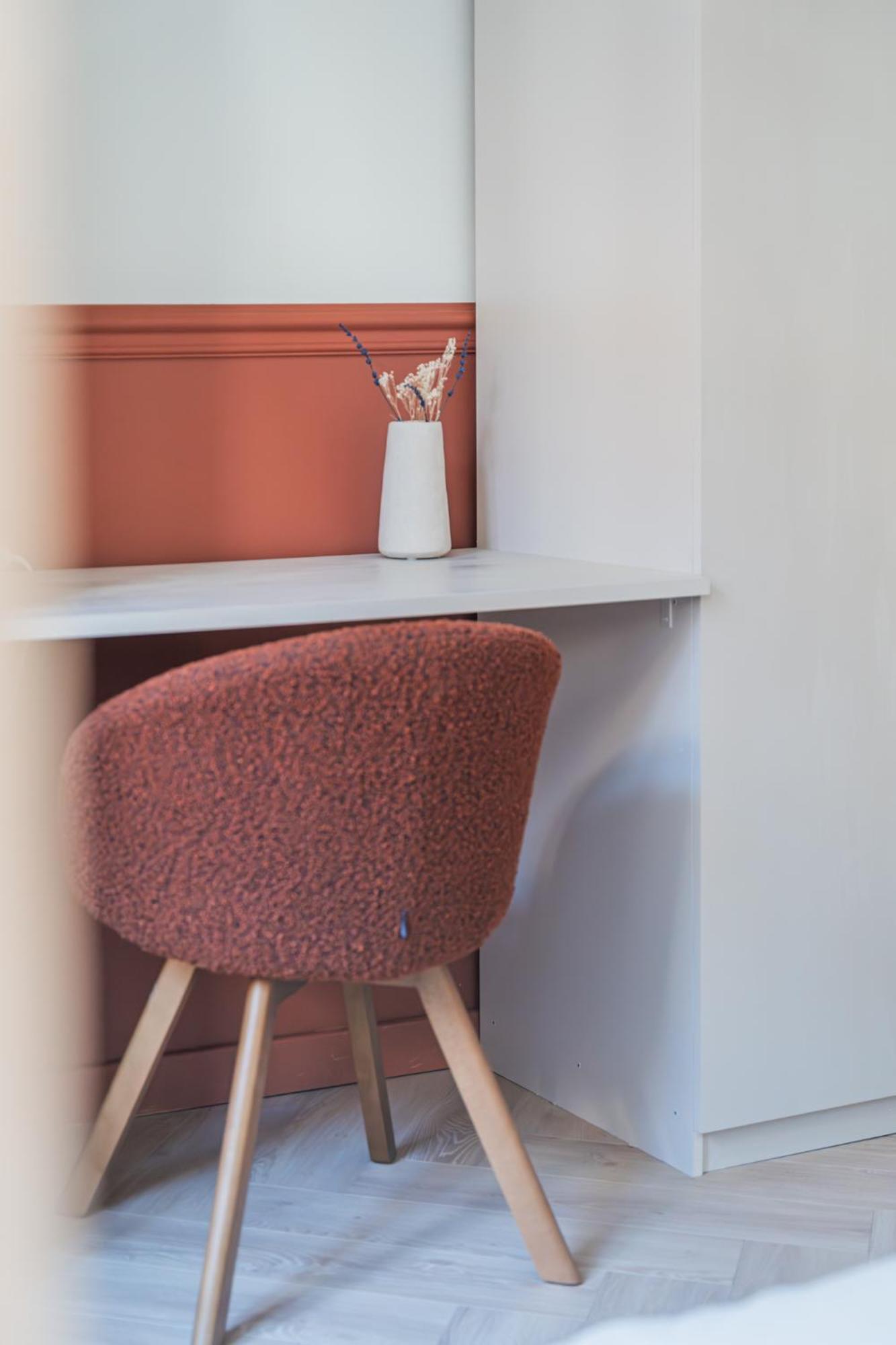 Cosy T2 Grand'Rue Appartement Straatsburg Buitenkant foto