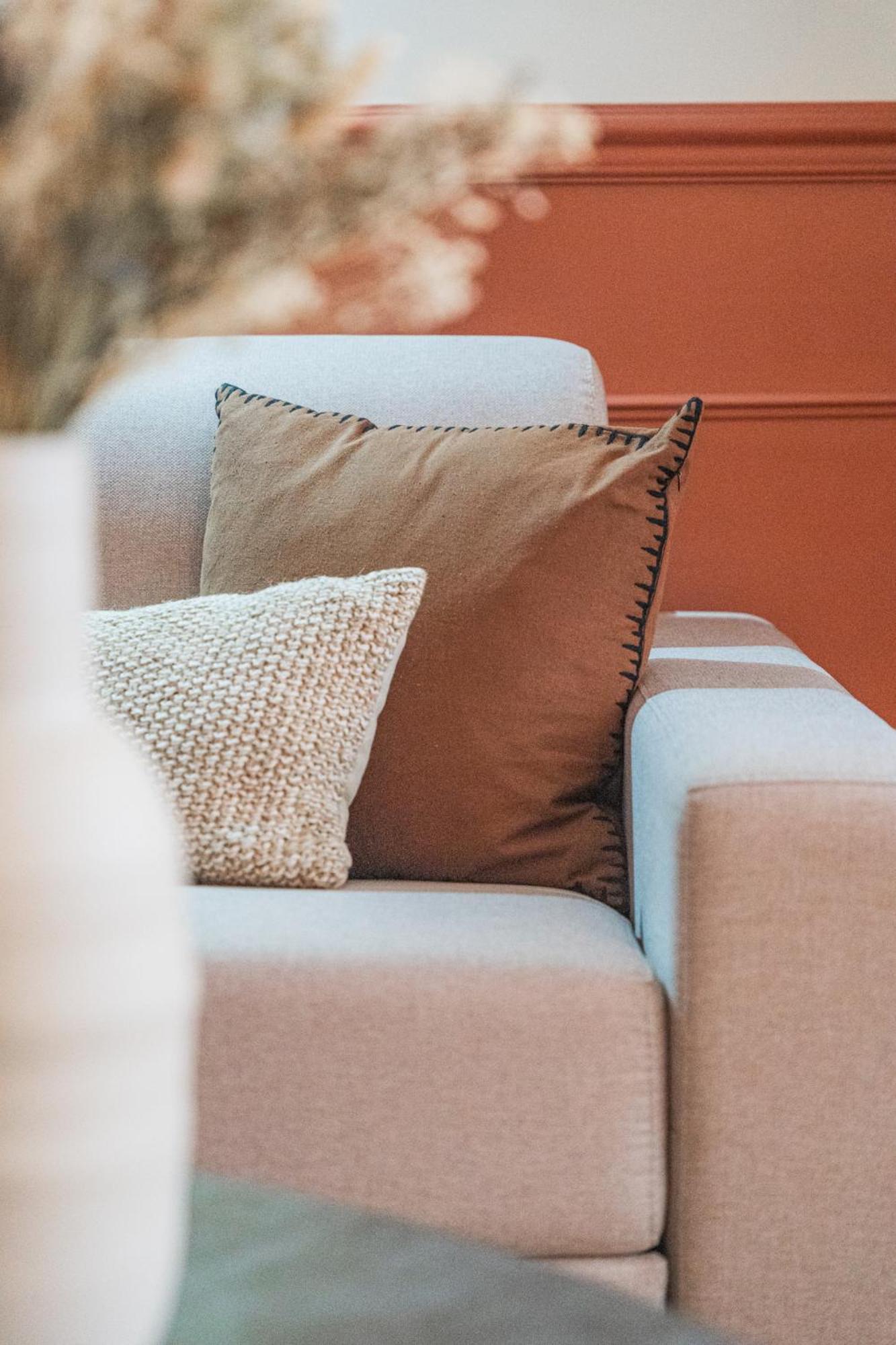 Cosy T2 Grand'Rue Appartement Straatsburg Buitenkant foto